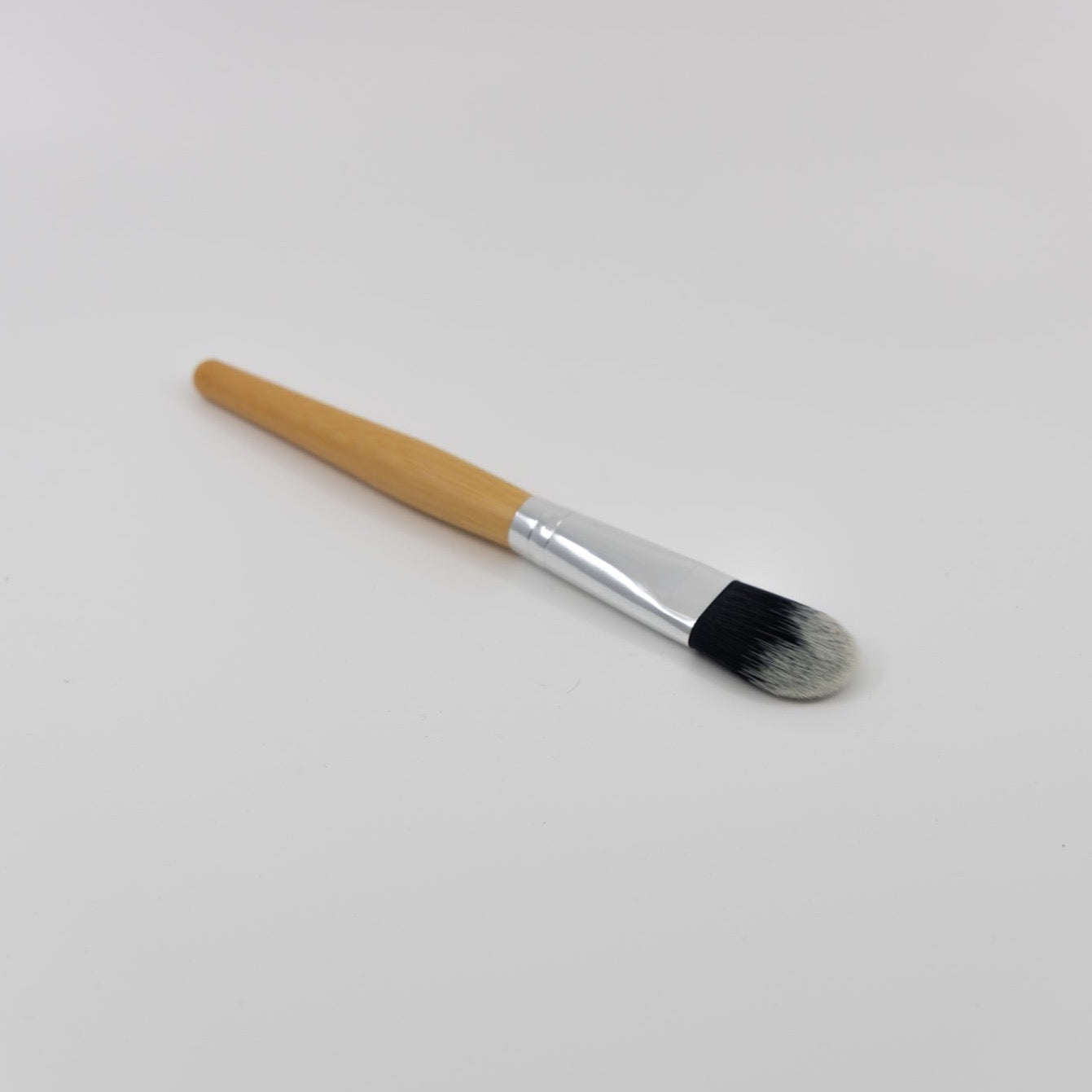 Mask Applicator Brush
