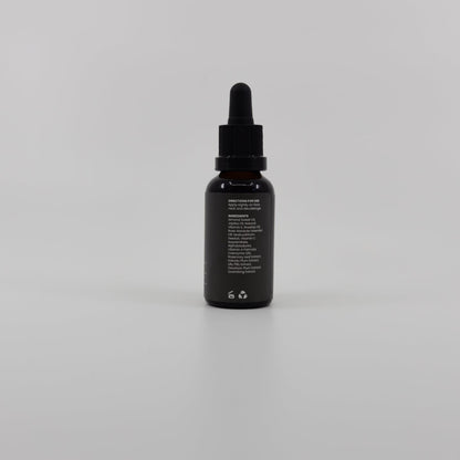 Active Superfruit Complex Oil