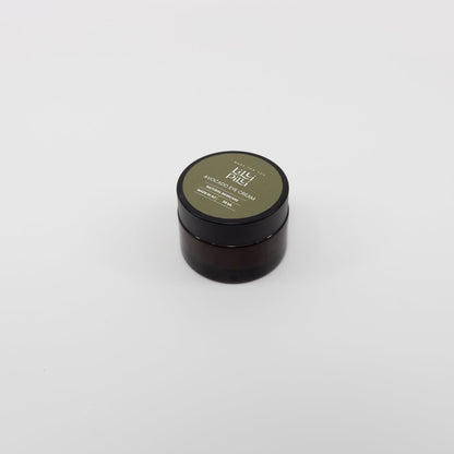 Avocado Eye Cream