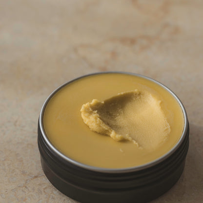 Nip Balm