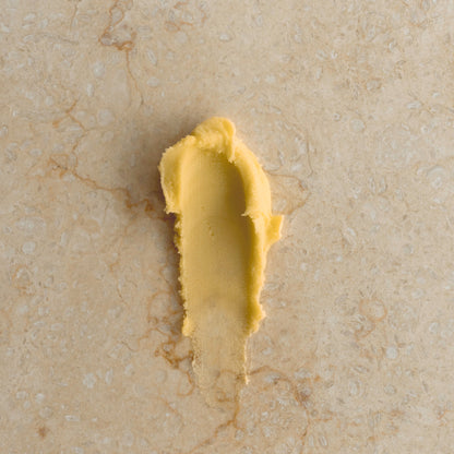 Nip Balm