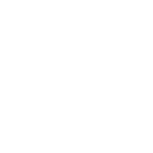 Lilli Pilli Store